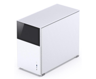 Jonsbo D31 STD Screen White GEJB-106 // D31 STD WHITE SC - 1132913 - zdjęcie 4